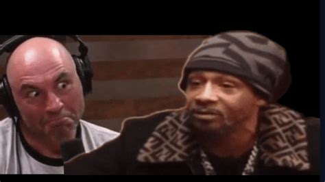 joe rogan katt williams interview|katt williams interview youtube.